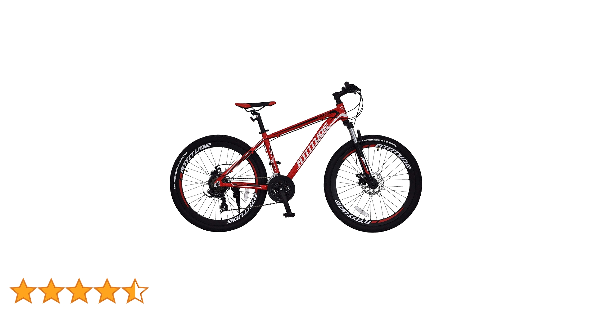 ANIMATO ATTITUDE XCA200 21段A-27 中古 付属品多数 81WPhi+CkFL.jpg_BO30,255,255,